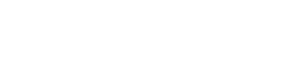 白色LOGO