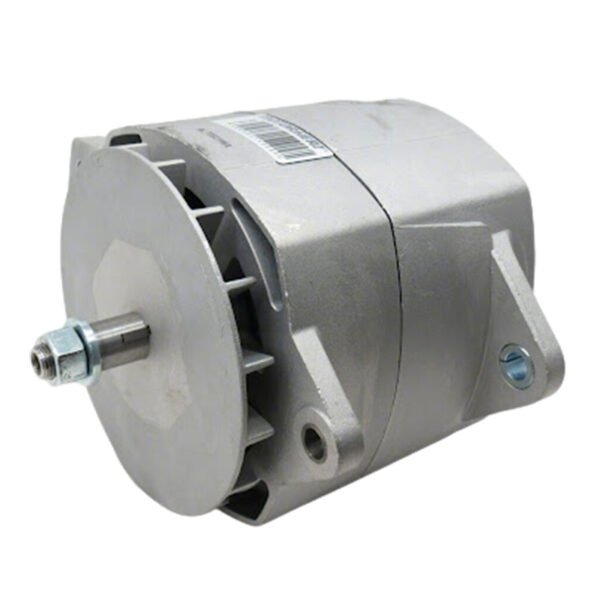 24V 175A Alternator replacing 3088320 F042308022 110176 C3088320 C3629351 ALT0921AN 8s3157V 3001117 8s3009z for Cummins