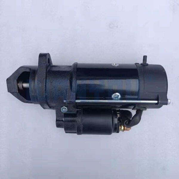 Deutz Motor 24V 9T 4.0KW 01171750 01181101 01182390 04300286 4300286 01181753 01182126 01182390 1181101 1181753 1182126