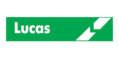brand12