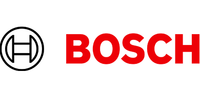 brand2