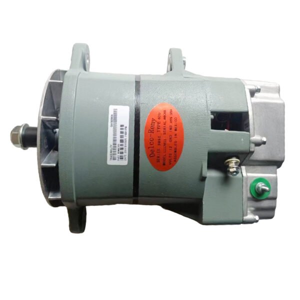 Supply American Delco-Remy 30SI series 1117811 generator 1117811 686696120514 F0HT-10300-EA GL-292 V60510