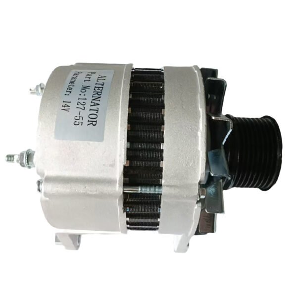 Alternator 12V 55A CA311IR 864F10300FD 864F10K359FC 864F10K359FD 54022130 54022538, 54022248, 54022301, 54022301A,