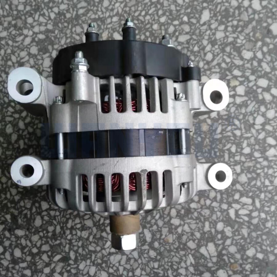 24V,Alternator Carter Generator 3218932,8600366,A1818,3218932,8600366,A1818,3218932,8600366,A1818,3218932,8600366,A1818
