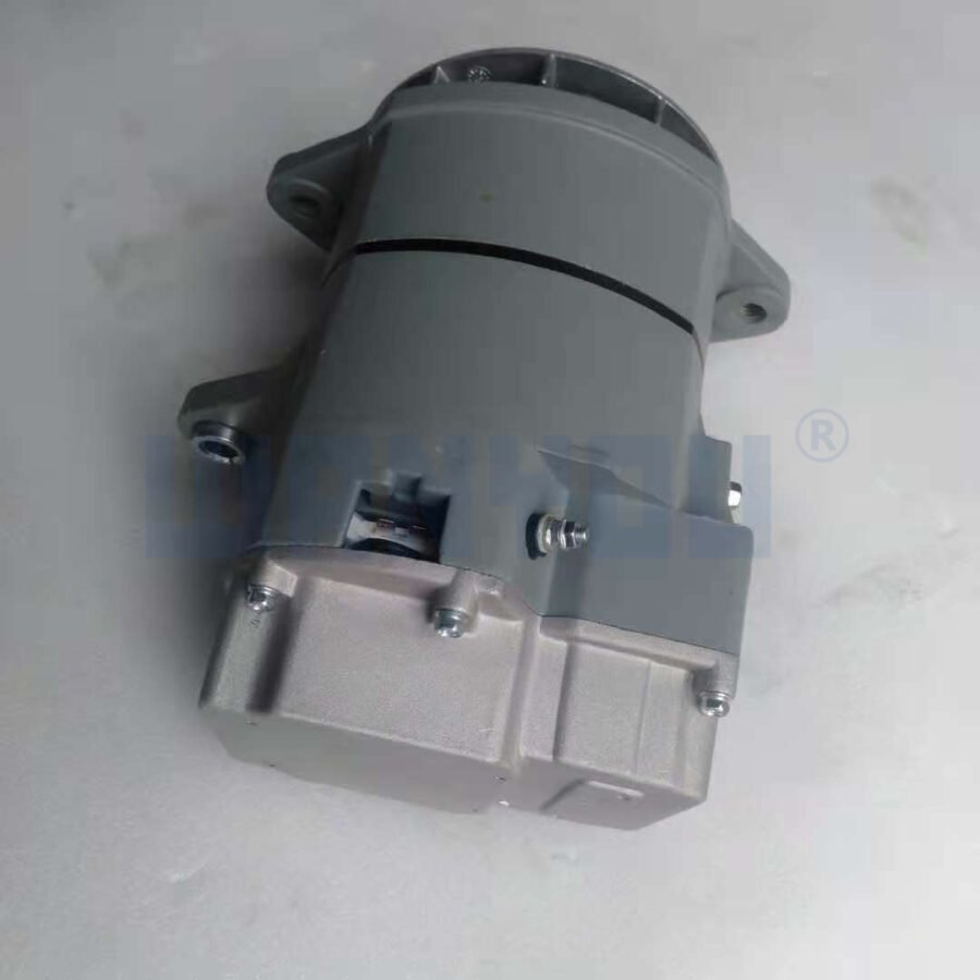 Supply American Delco-Remy 30SI series 1117811 generator 1117811 686696120514 F0HT-10300-EA GL-292 V60510 - Image 4