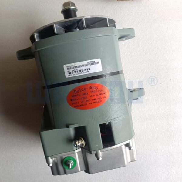 Supply American Delco-Remy 30SI series 1117811 generator 1117811 686696120514 F0HT-10300-EA GL-292 V60510