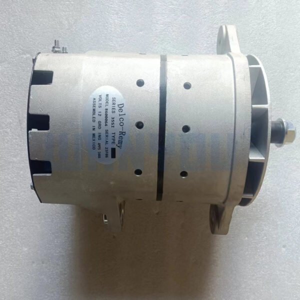 140A,Alternator Cummins Generator 10459229,10459606,10459609,10459612,10459615,19011225,19011227,19011228,19011229,8607N