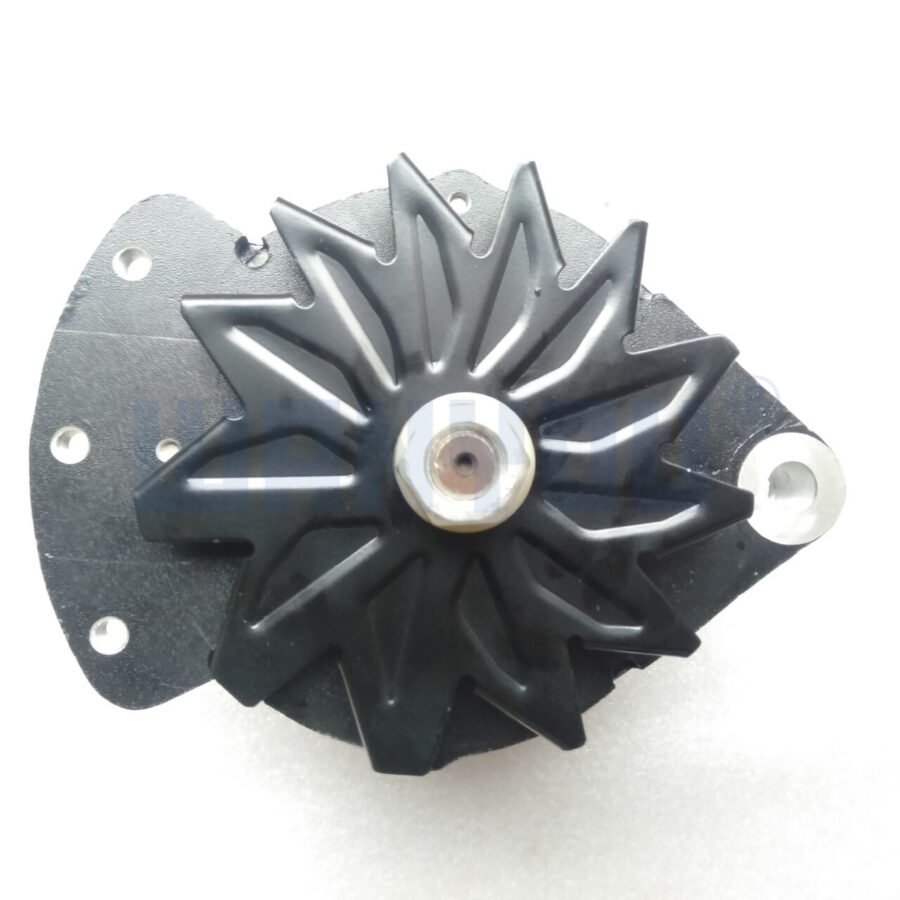 0R-3653,35A Excavator Alternator 3176B 0R3653 3T1395 6P1395 6T1345 6T1395 7T2095 OR3653 CAL11624GS - Image 4