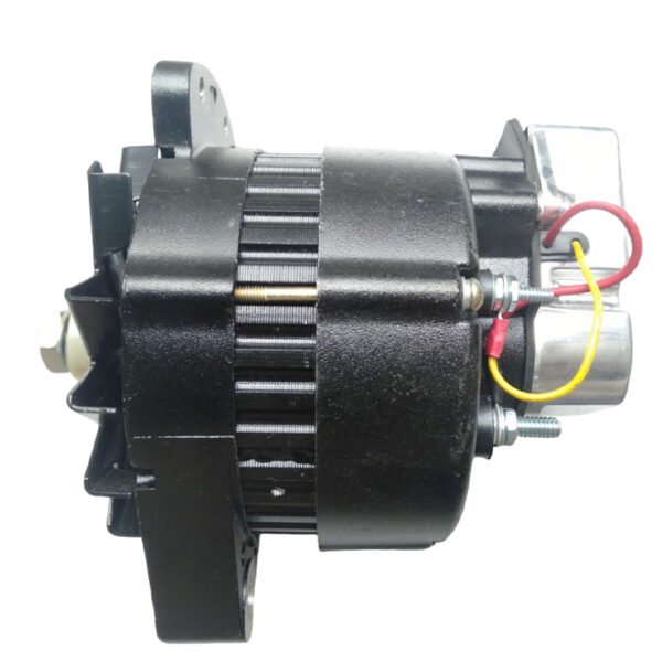 0R-3653,35A Excavator Alternator 3176B 0R3653 3T1395 6P1395 6T1345 6T1395 7T2095 OR3653 CAL11624GS