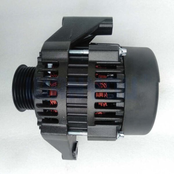 Alternator 12V 70A Ship Engine Generator 116150 8M6000806 19020618 8600516 892940T 892940T01 892940T02 8464N