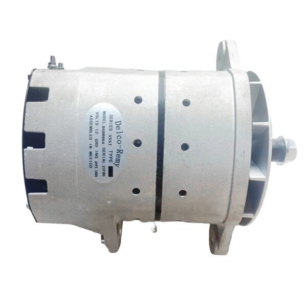 140A,Alternator Cummins Generator 10459229,10459606,10459609,10459612,10459615,19011225,19011227,19011228,19011229,8607N