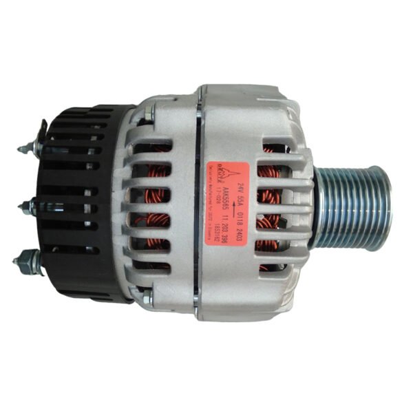 24V,Alternator Deutz Generator 01182167,01182403,01182959,01183195,01183429,01183443,01183626,1182167,CAL21600GS