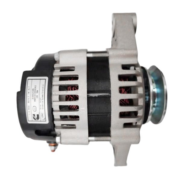 12V 50A Cummins Alternator A2300 4101000DA2, 4900261, 4900974, HN4101000DA2 220236