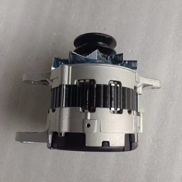 Supply Hino P11C 27040_2400 AC generator 24V 60A