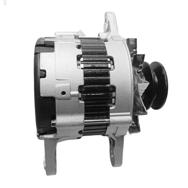 Supply Hino P11C 27040_2400 AC generator 24V 60A