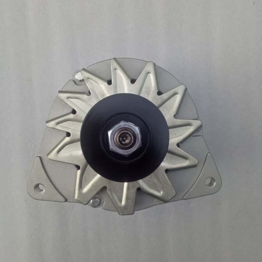 Alternator 12V 65A 185046360, 2871A141, 2871A148, 2871A163, 2871D031 A5T31772, A5T31773, A5T31774 0120488176, - Image 3