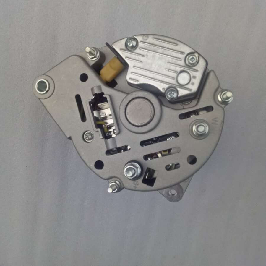 Alternator 12V 65A 185046360, 2871A141, 2871A148, 2871A163, 2871D031 A5T31772, A5T31773, A5T31774 0120488176, - Image 4