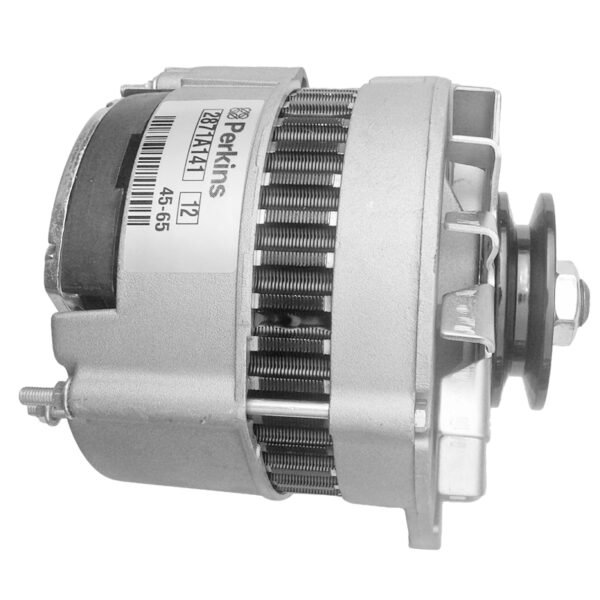 Alternator 12V 65A 185046360, 2871A141, 2871A148, 2871A163, 2871D031 A5T31772, A5T31773, A5T31774 0120488176,