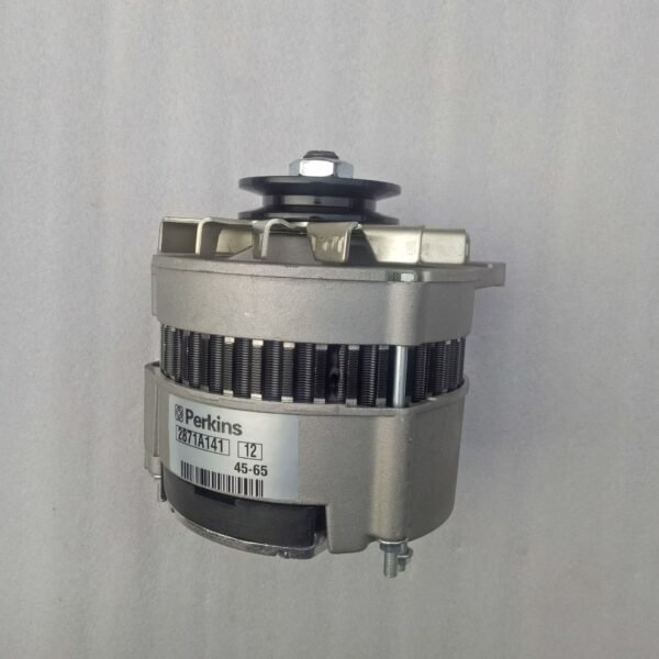 Alternator 12V 65A 185046360, 2871A141, 2871A148, 2871A163, 2871D031 A5T31772, A5T31773, A5T31774 0120488176,