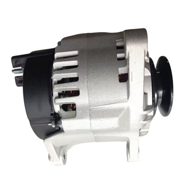 Perkins Alternator 85A 185046500 185046501 185046522 19903012 2871A156 2871A168 2871A300 2871A301 2871A302