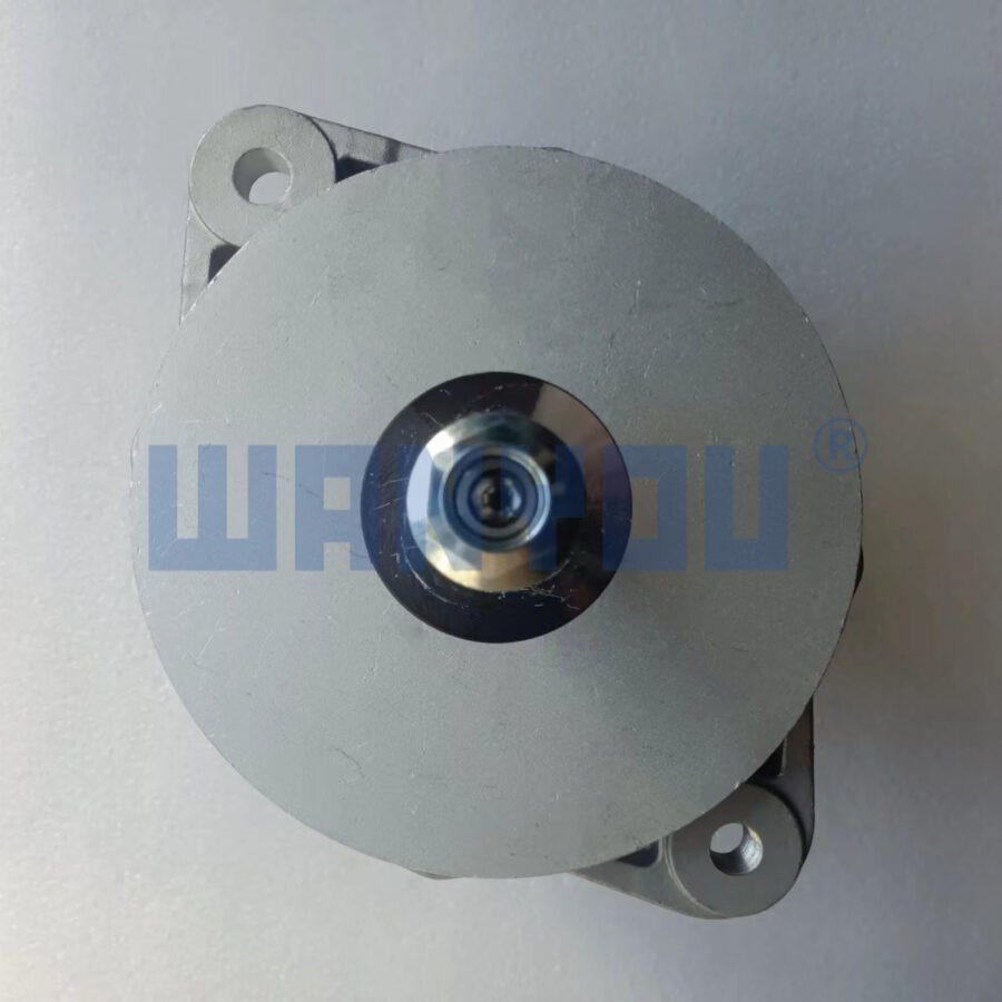 Carter Generator 3000347,3332213,3400698,340069800,3604687RX,3675103RX,3675104RX,3675235,3675235RX,8085N,100A Alternator - Image 3