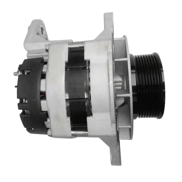 Alternator 24V 60A 300901-0251 300901-00034 300901-00206 30090100034 30090100206