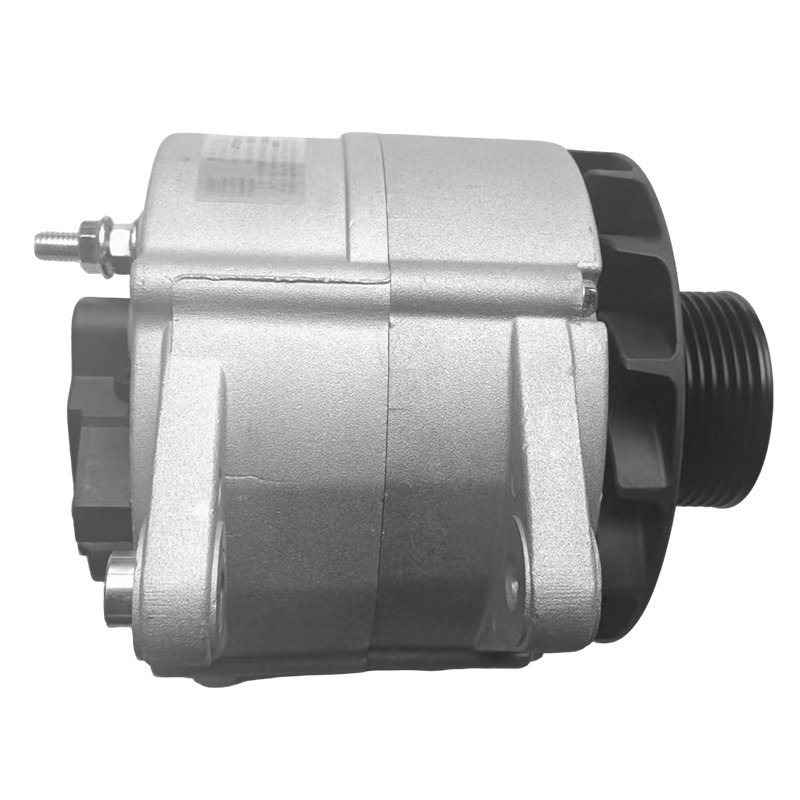 24V 70A ALTERNATOR For 370101029D,37010106000263,3701010-36D,JFZ2971,JFZ2902V,JFZ2971,3701010630114BA,3701010-600-0263