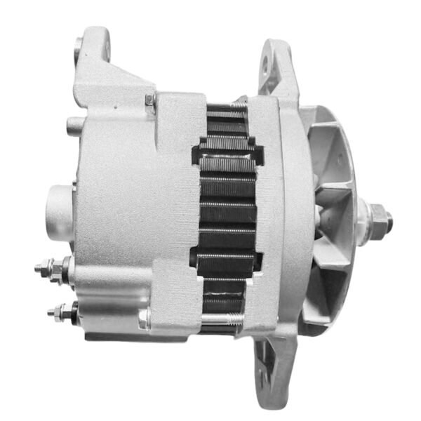 Cummins Generator F3HT10300DA,F3HT10300EA,F3HT10300FA,F3HZ10346E,F3HZ10346J,F4HT10300GA,F4HT10300HA,A1036,12V Alternator