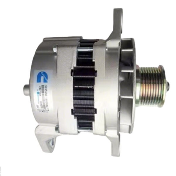 Alternator 24V 70A Cummins Generator 3016627 4060811 4913675 3078115 3000347 4061007 3935530