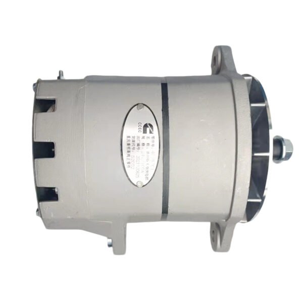 Carter Generator 3000347,3332213,3400698,340069800,3604687RX,3675103RX,3675104RX,3675235,3675235RX,8085N,100A Alternator