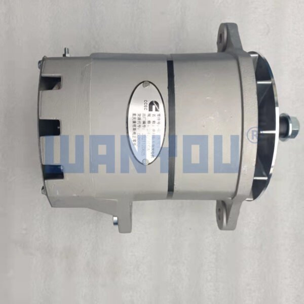 Carter Generator 3000347,3332213,3400698,340069800,3604687RX,3675103RX,3675104RX,3675235,3675235RX,8085N,100A Alternator
