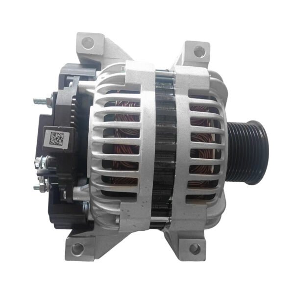 Supply suitable for CUMMINS DCEC Dongfeng Cummins 4365704 AC generator 28V 150A