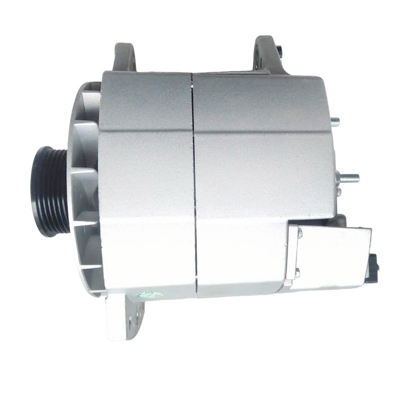 24V 150A Alternator C11 C15 C18 1501935 3632009, 3640732 CAL11635GS