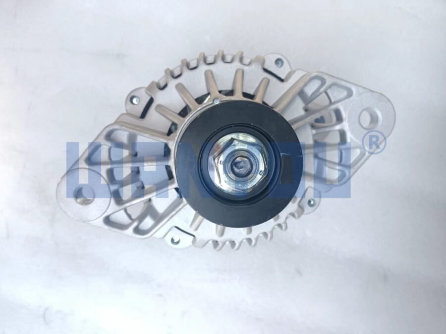 12V,Alternator Cummins Generator 19020901,8600019,8600068,8600153,8600173,8600424,8600439,8600440,8700009,8700021,525528 - Image 4