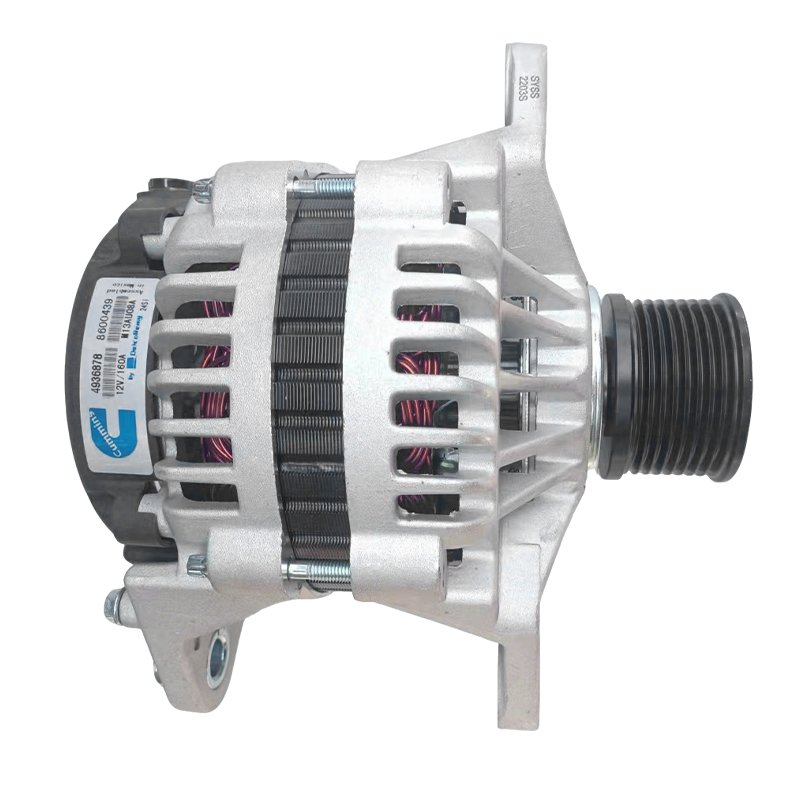12V,Alternator Cummins Generator 19020901,8600019,8600068,8600153,8600173,8600424,8600439,8600440,8700009,8700021,525528