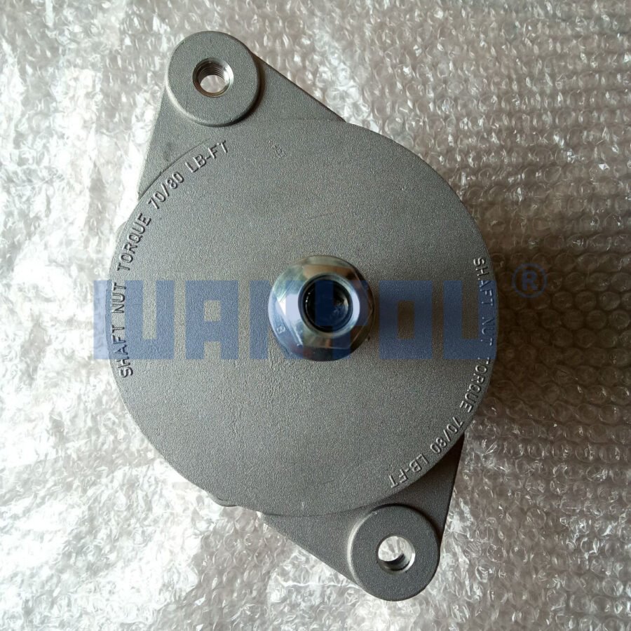 24V,Alternator Cummins Generator 5263218,5263220,4080791,5263218,4080791,5263220,5263218,5263220,4080791,5263218,4080791 - Image 4