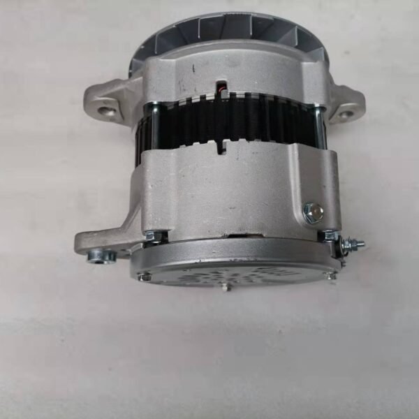 75A 6D170 Komatsu Loader Alternator 6008218260 6008219360 6008219510 6008219530 6008219540