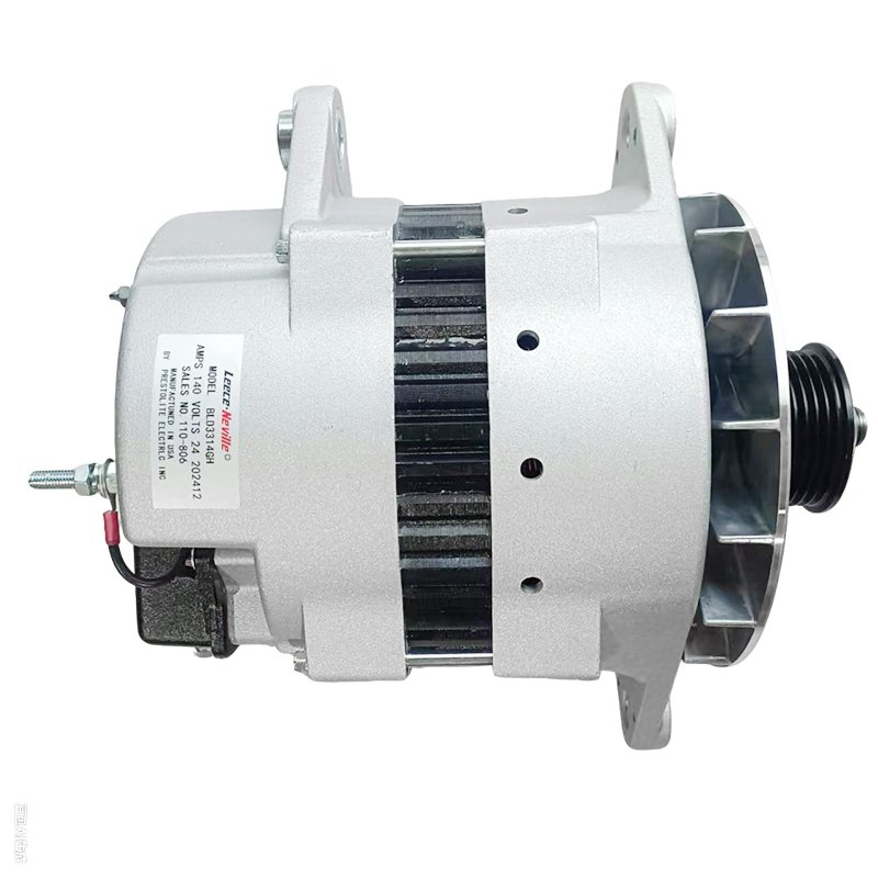 140A,3975140,4100763,XA3023,23529789,90-05-9274,BLD3314,BLD3314C,BLD3314GH,3975140,4100763,Alternator Cummins Generator