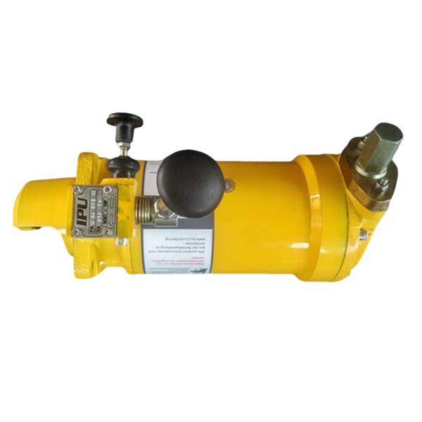 IPU SureStart S30/S40/S50/S60/S70 spring starter for Caterpillar, Cummins, Detroit, Man, Perkins, Scania Volvo, etc.