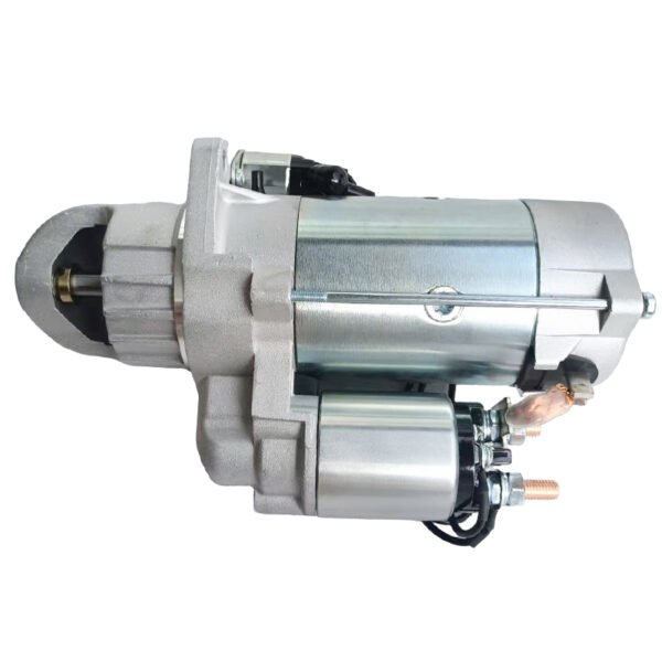 Bosch Motor 0001231002 0001231032 0001231033 0001231133 0001263015 0001263016 0001263049 0001263050 011746 24V 9T 4.0KW