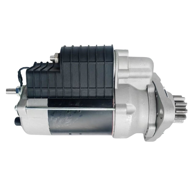 24V 8.4KW 11T CAEer 389-5799,422-7553,3272771,STG92624,000133F707,3895799,000133F411, 000133F412, 000133F707, 000133F708