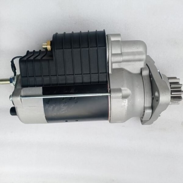 24V 8.4KW 11T CAEer 389-5799,422-7553,3272771,STG92624,000133F707,3895799,000133F411, 000133F412, 000133F707, 000133F708