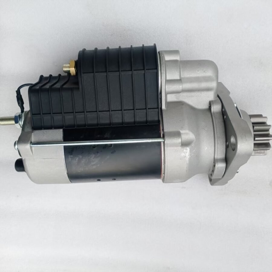 24V 8.4KW 11T CAEer 389-5799,422-7553,3272771,STG92624,000133F707,3895799,000133F411, 000133F412, 000133F707, 000133F708