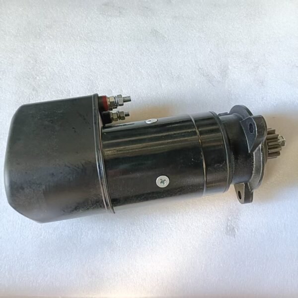 24V 9T 5.4KW STARTER MOTOR CLAAS 690 14.6,0001415001, 0001415027, 0001416002, 0001416010, 0001416023, 0001416073,110206