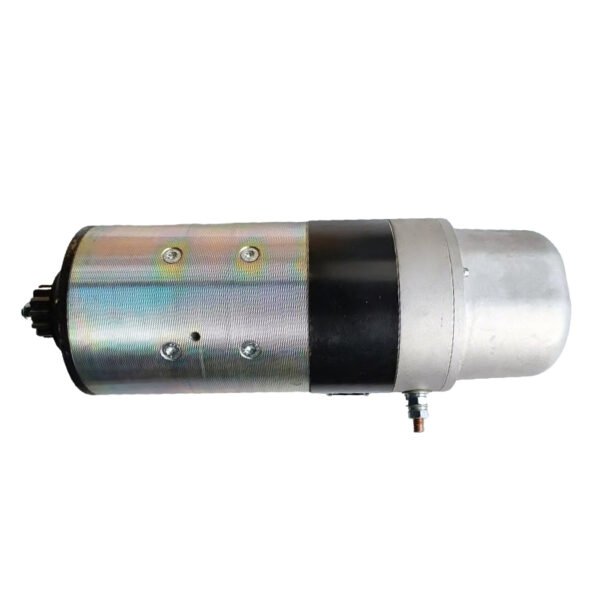 Suitable for Cummins engine series 3425355 marine motor Bosch 0001615002 0001615030 motor