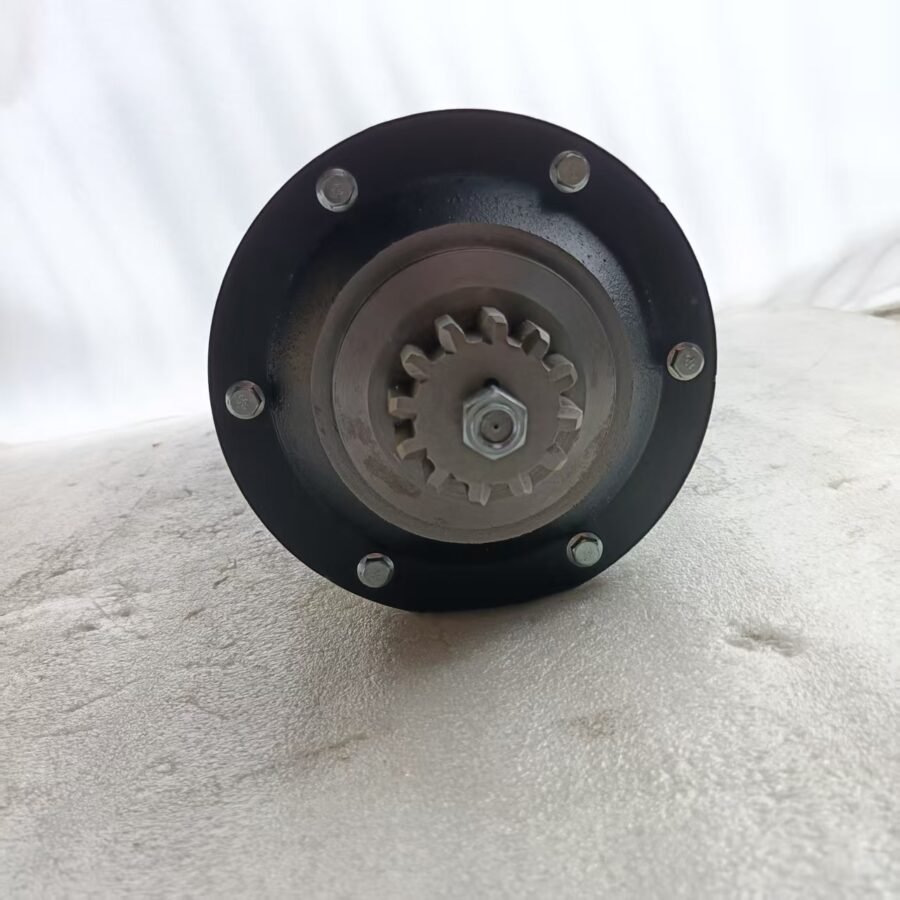 Suitable for Cummins engine series 3425355 marine motor Bosch 0001615030 0001615002 - Image 5
