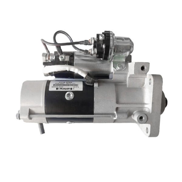 FL280 FL290 Starter Motor 20938971 20997663 85000750 M008T62471 M008T62471AM