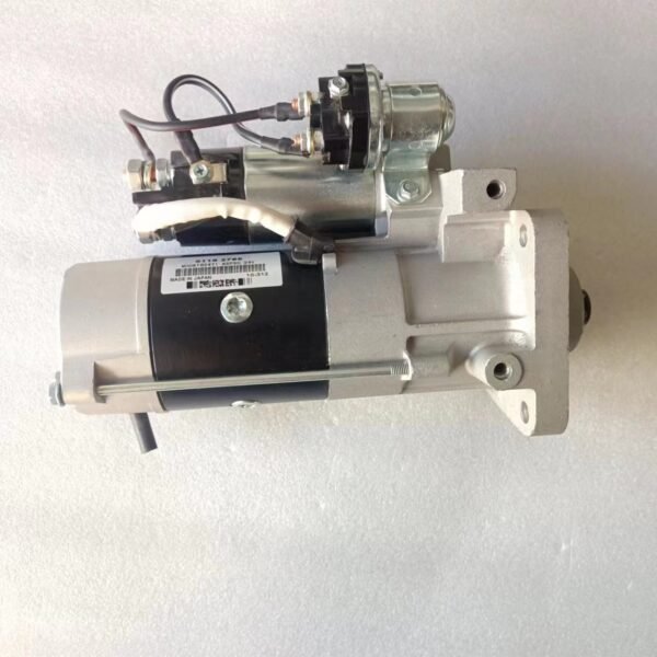 FL280 FL290 Starter Motor 20938971 20997663 85000750 M008T62471 M008T62471AM