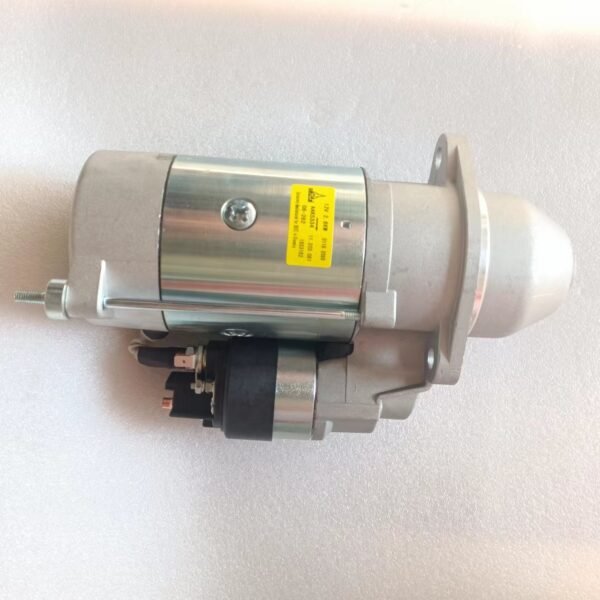 0-001-223-016,11.131.949 AZE6555 Deutz Motor 12V 9T 2.3KW 01181751 01182124 01183599 04300006 11131223 11131948 11131949