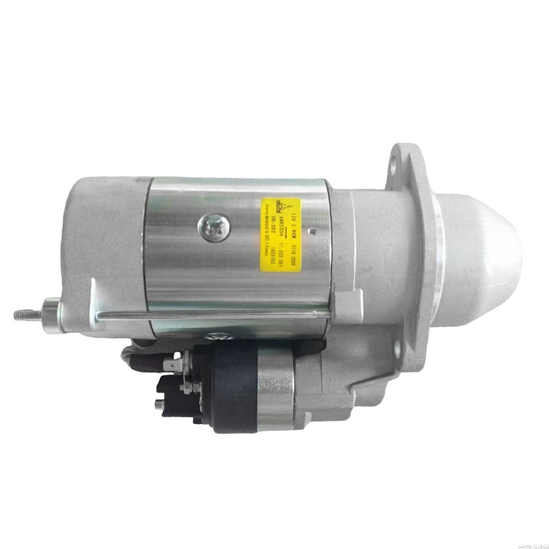 0-001-223-016,11.131.949 AZE6555 Deutz Motor 12V 9T 2.3KW 01181751 01182124 01183599 04300006 11131223 11131948 11131949